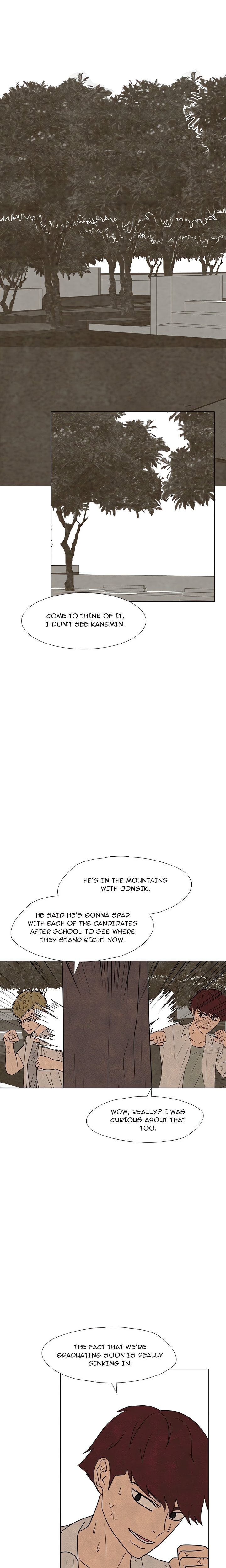 high-school-devil-chap-311-8