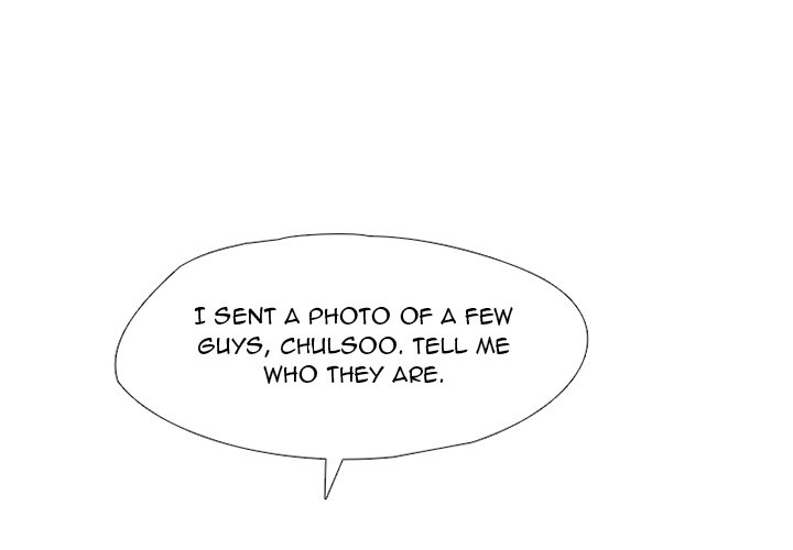 high-school-devil-chap-312-0