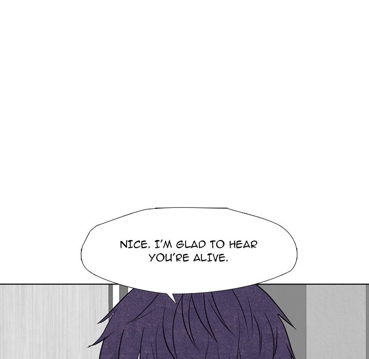 high-school-devil-chap-312-102