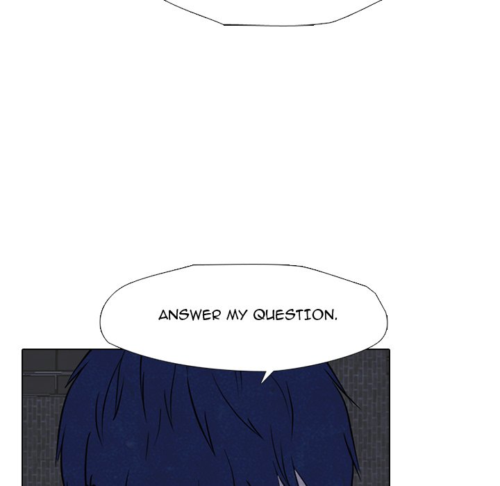 high-school-devil-chap-312-104