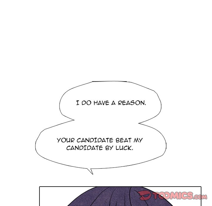 high-school-devil-chap-312-107