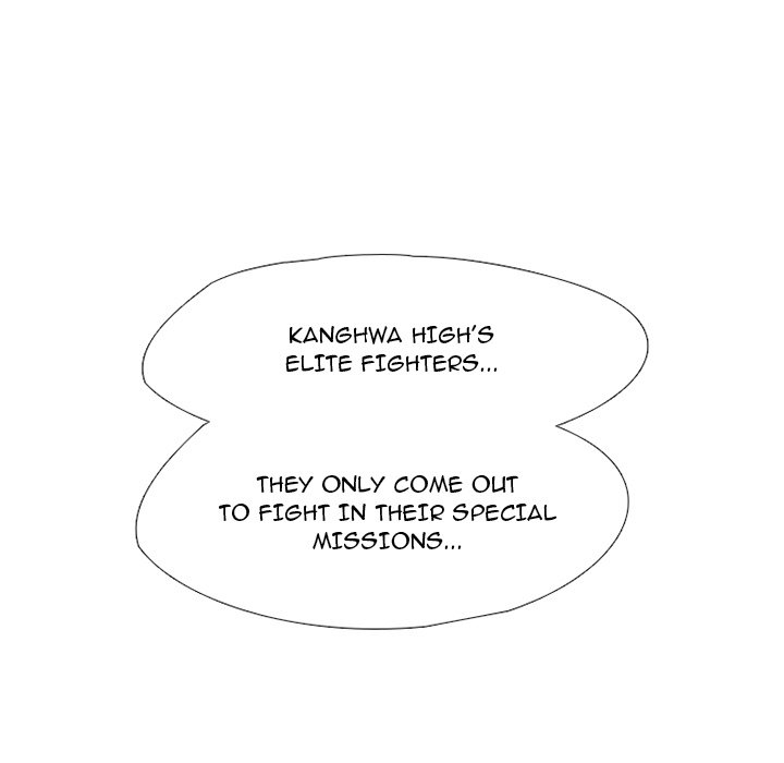 high-school-devil-chap-312-10