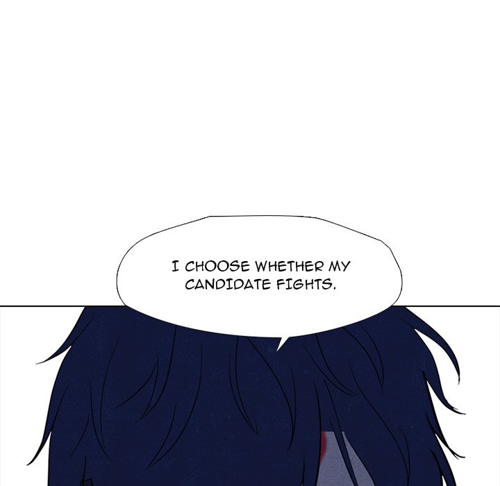 high-school-devil-chap-312-110