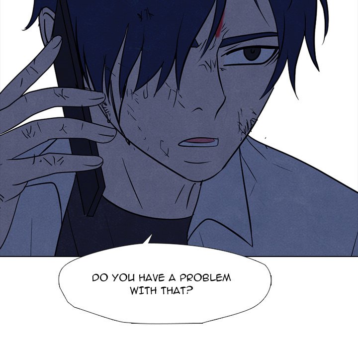 high-school-devil-chap-312-111