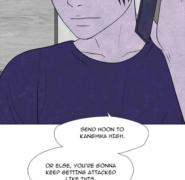 high-school-devil-chap-312-113