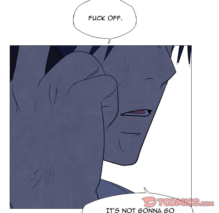 high-school-devil-chap-312-115