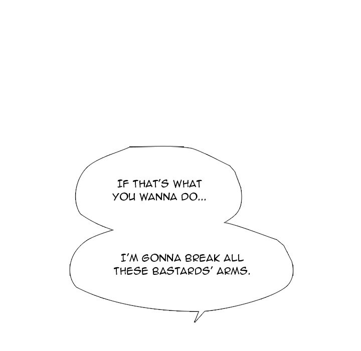 high-school-devil-chap-312-117