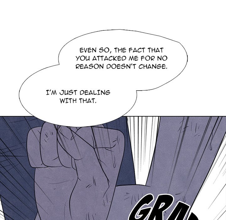 high-school-devil-chap-312-122