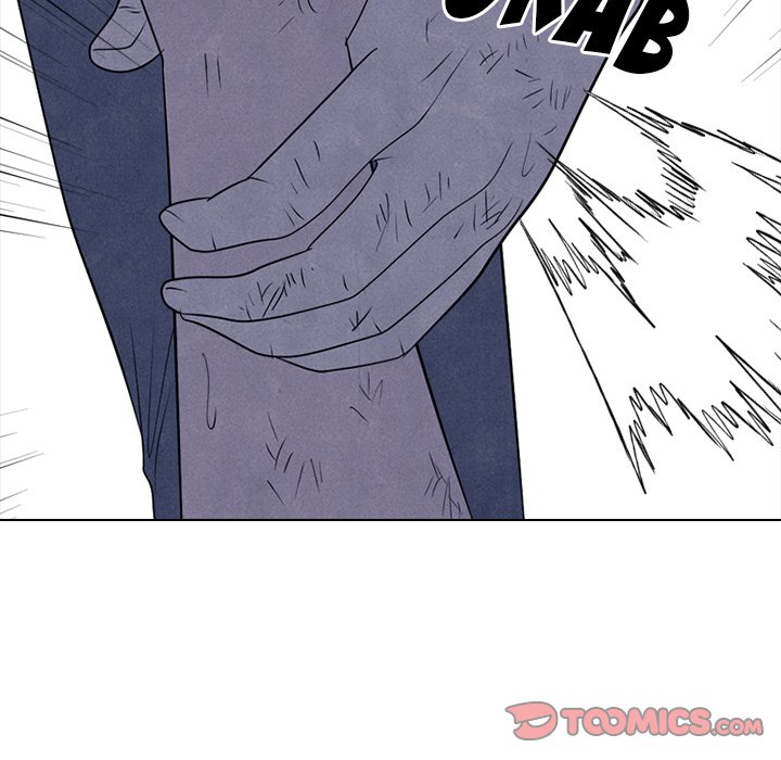 high-school-devil-chap-312-123