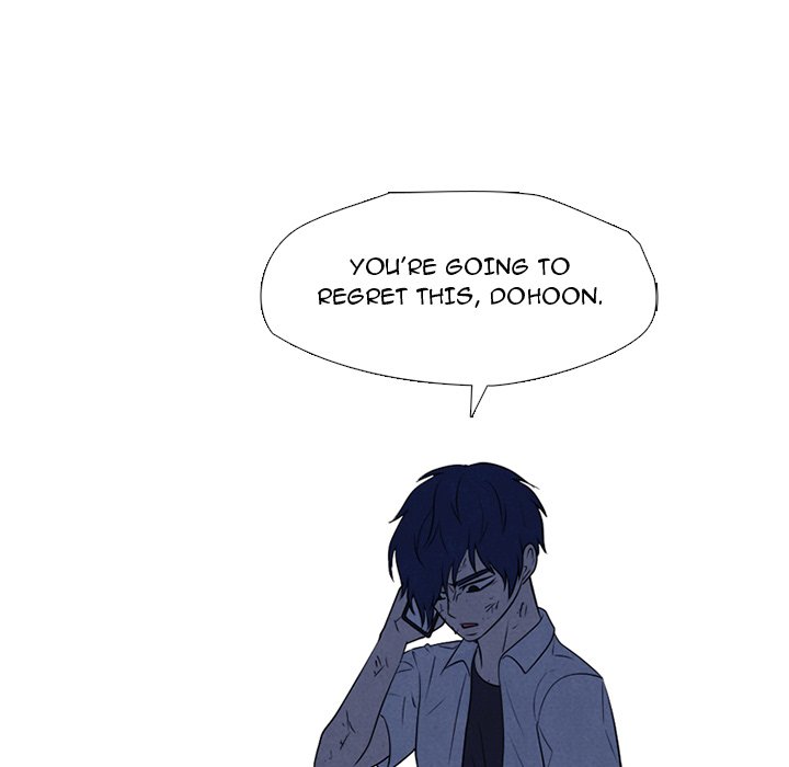 high-school-devil-chap-312-125