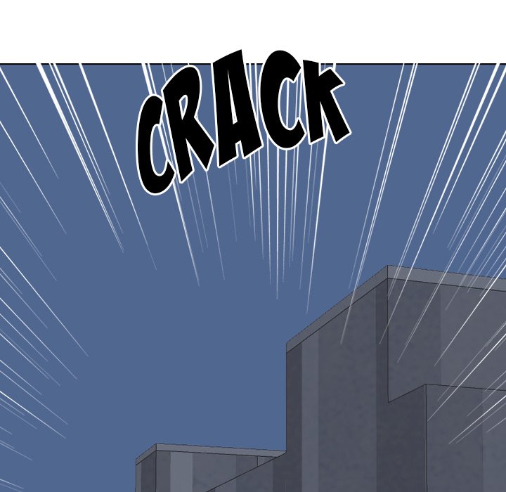 high-school-devil-chap-312-129