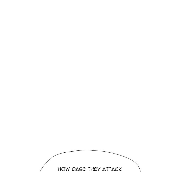 high-school-devil-chap-312-135