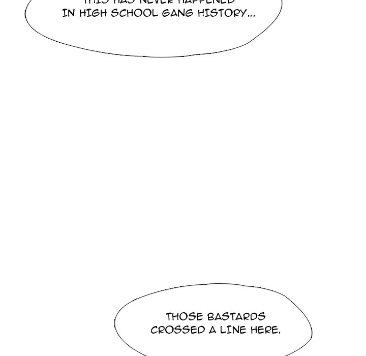 high-school-devil-chap-312-137