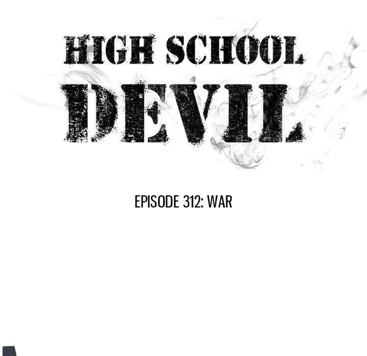 high-school-devil-chap-312-13