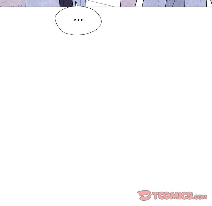 high-school-devil-chap-312-139