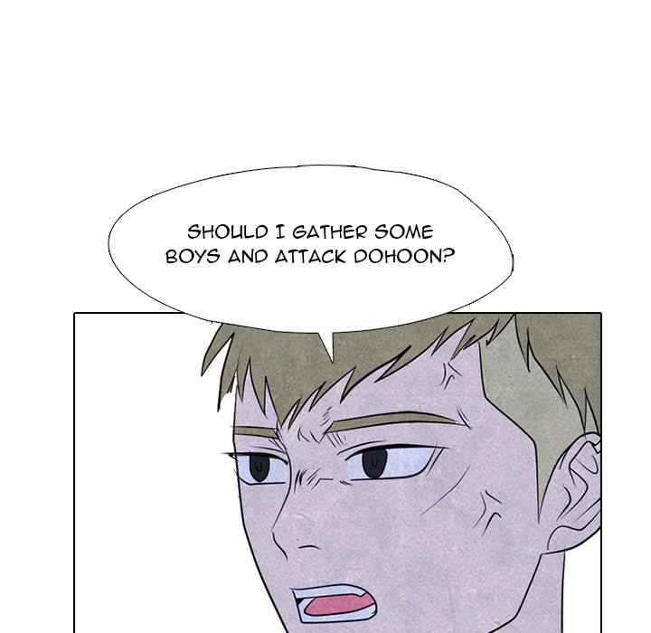 high-school-devil-chap-312-140