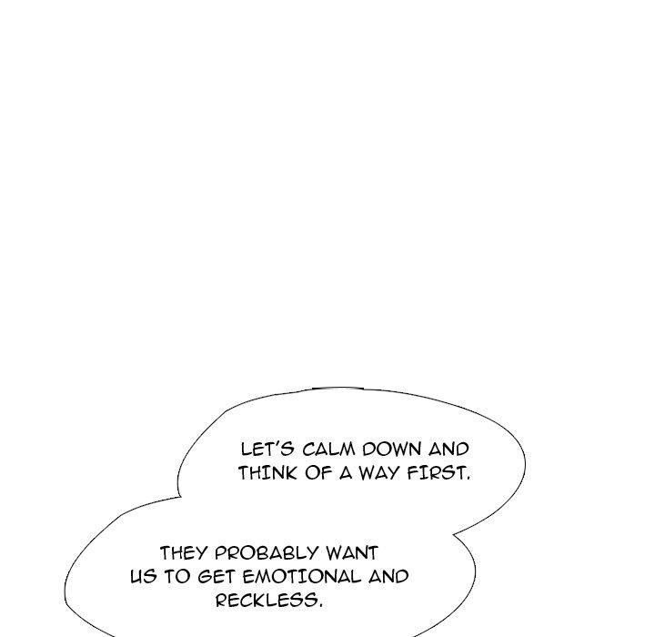 high-school-devil-chap-312-142