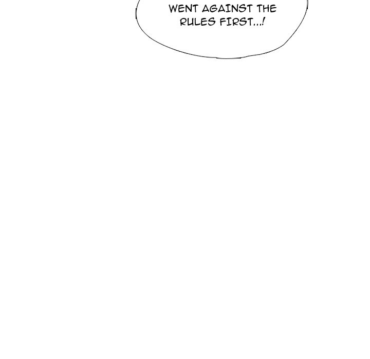 high-school-devil-chap-312-144