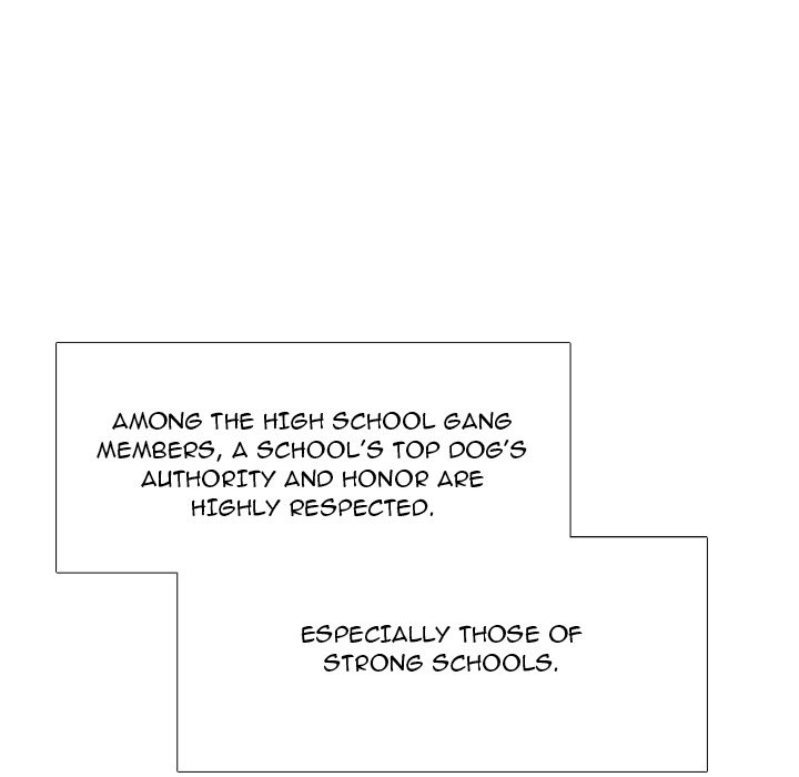 high-school-devil-chap-312-145