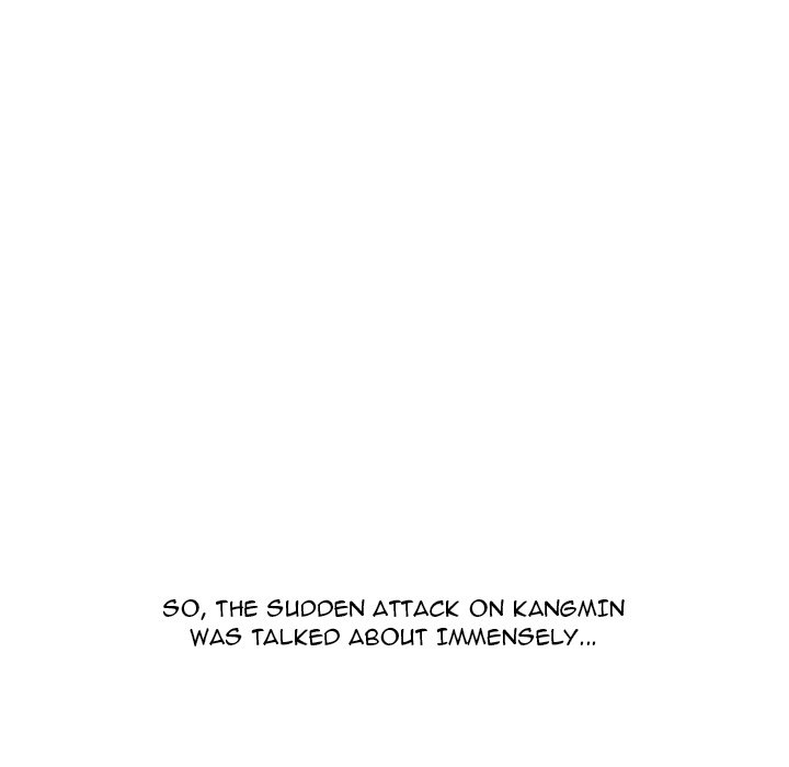 high-school-devil-chap-312-146