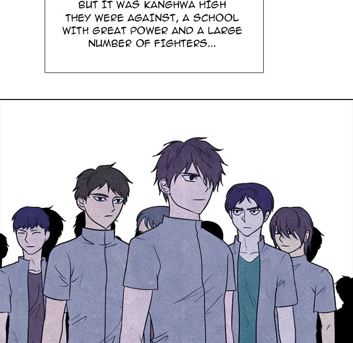 high-school-devil-chap-312-148