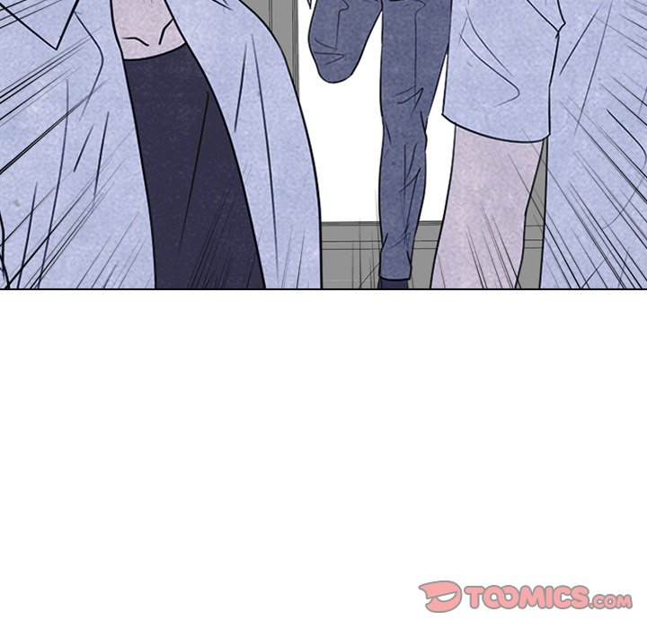 high-school-devil-chap-312-155