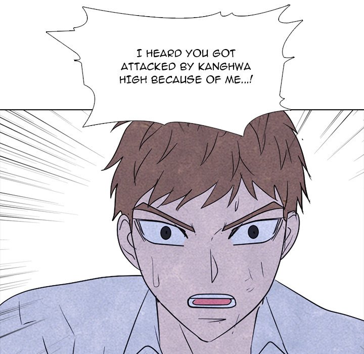 high-school-devil-chap-312-156