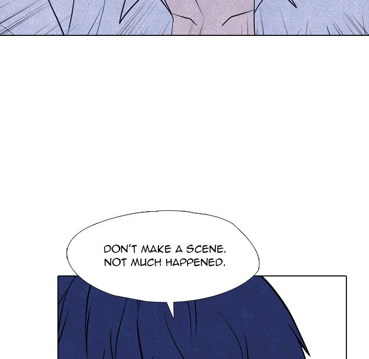 high-school-devil-chap-312-157