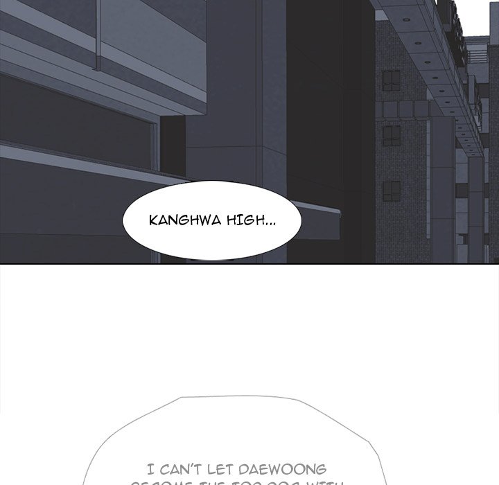 high-school-devil-chap-312-15