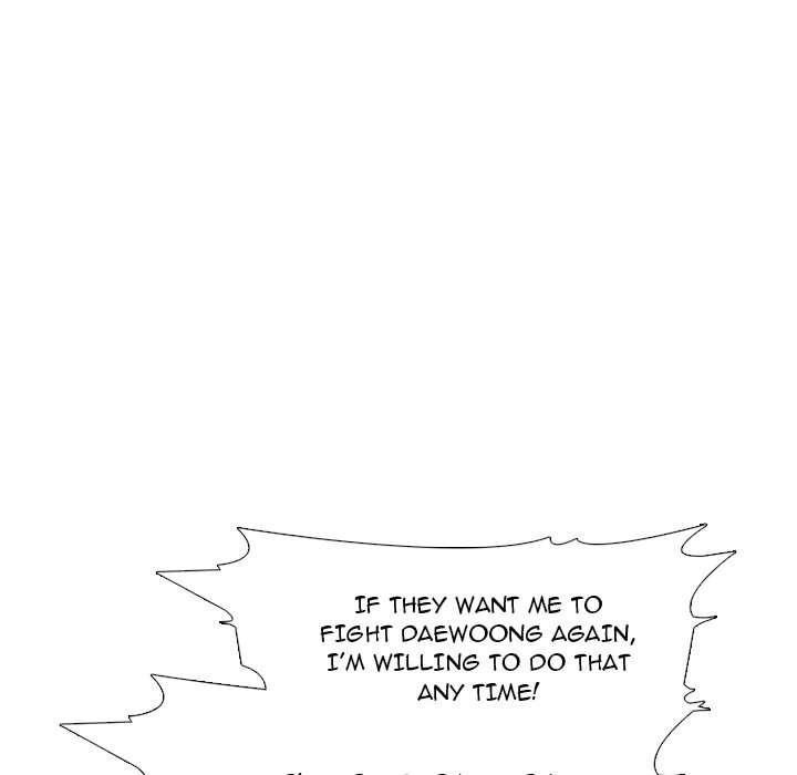 high-school-devil-chap-312-160