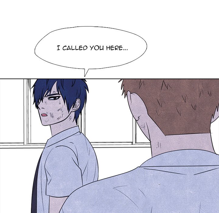 high-school-devil-chap-312-166