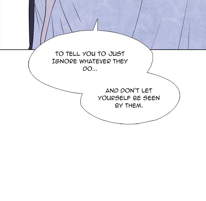 high-school-devil-chap-312-167