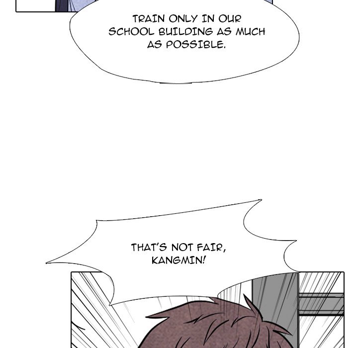 high-school-devil-chap-312-170