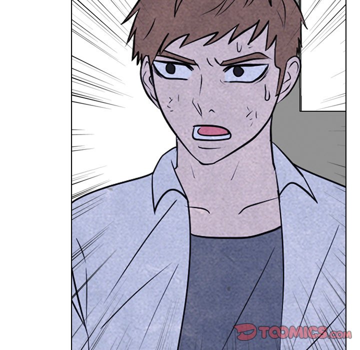 high-school-devil-chap-312-171