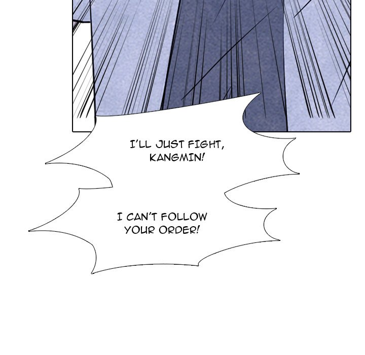 high-school-devil-chap-312-172