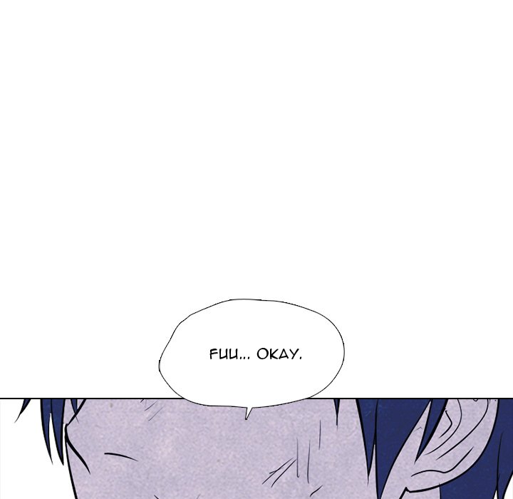 high-school-devil-chap-312-173