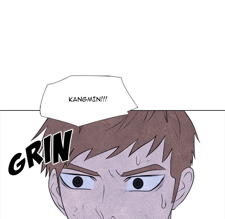 high-school-devil-chap-312-175