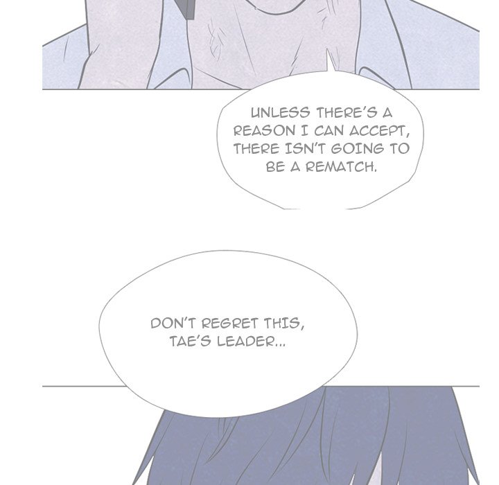 high-school-devil-chap-312-18