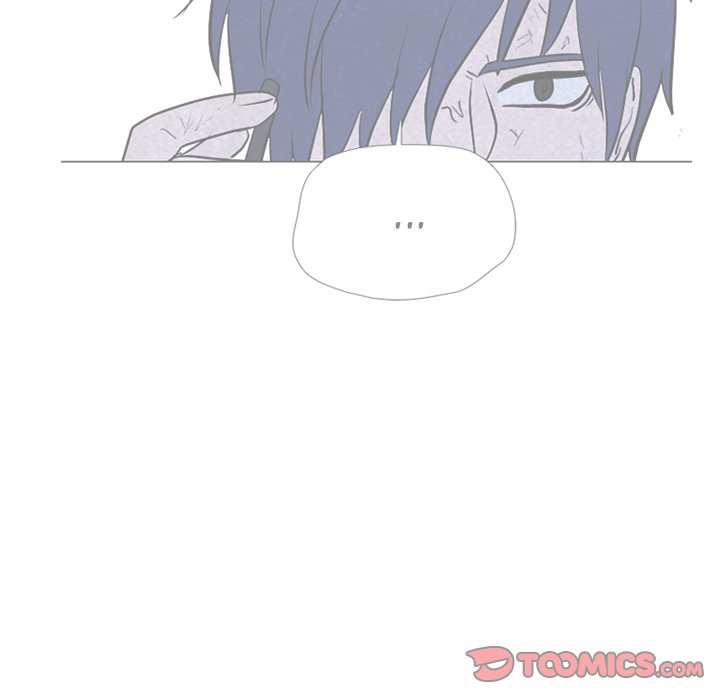 high-school-devil-chap-312-19