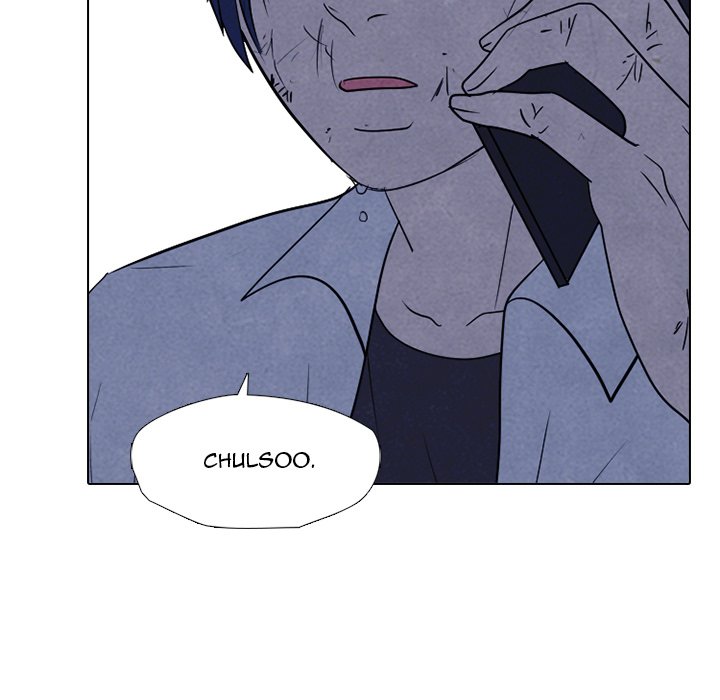 high-school-devil-chap-312-21