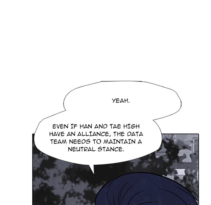 high-school-devil-chap-312-24