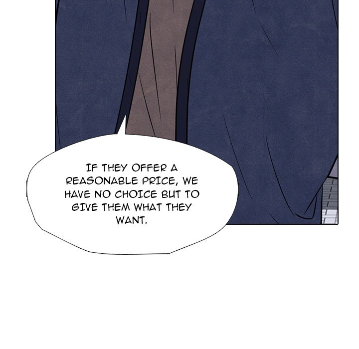 high-school-devil-chap-312-26