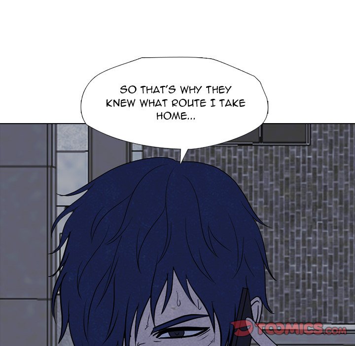 high-school-devil-chap-312-27