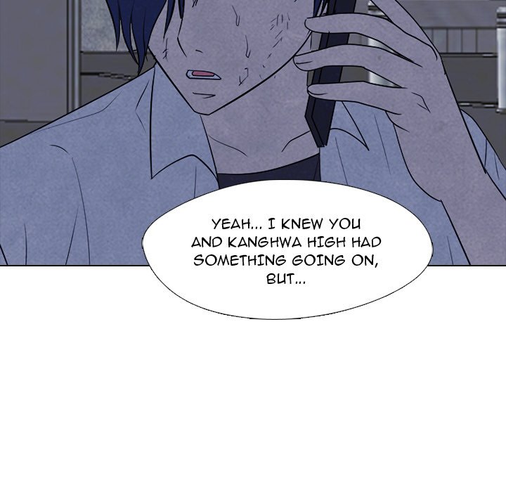 high-school-devil-chap-312-28