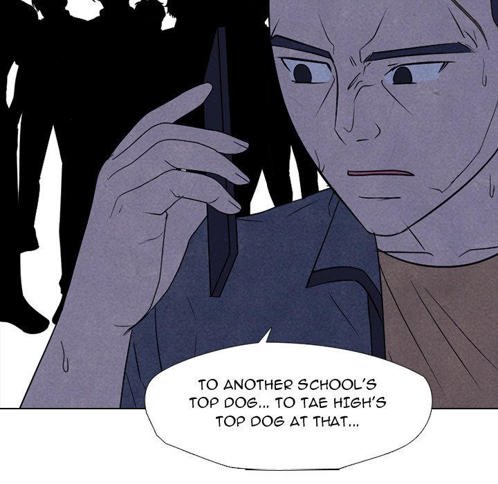 high-school-devil-chap-312-30