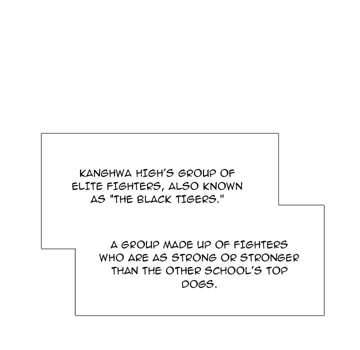 high-school-devil-chap-312-31