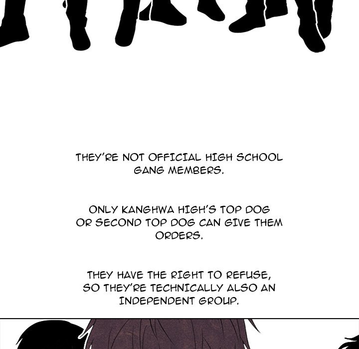 high-school-devil-chap-312-33