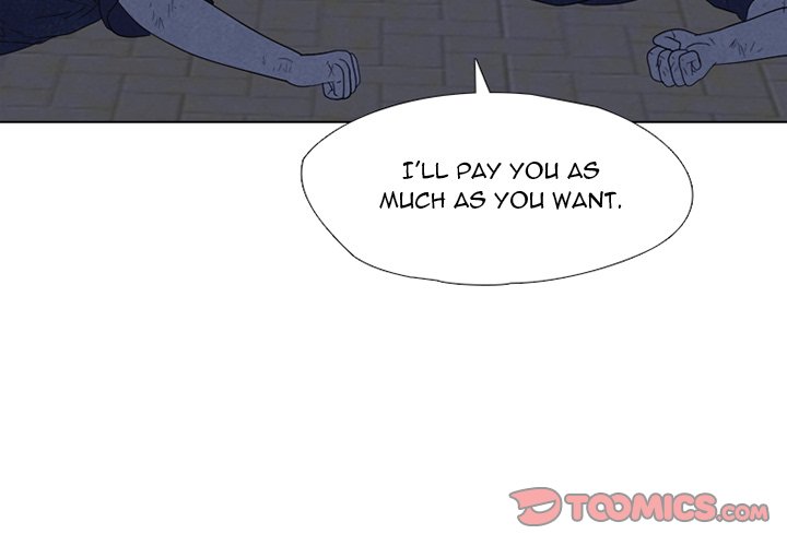 high-school-devil-chap-312-3