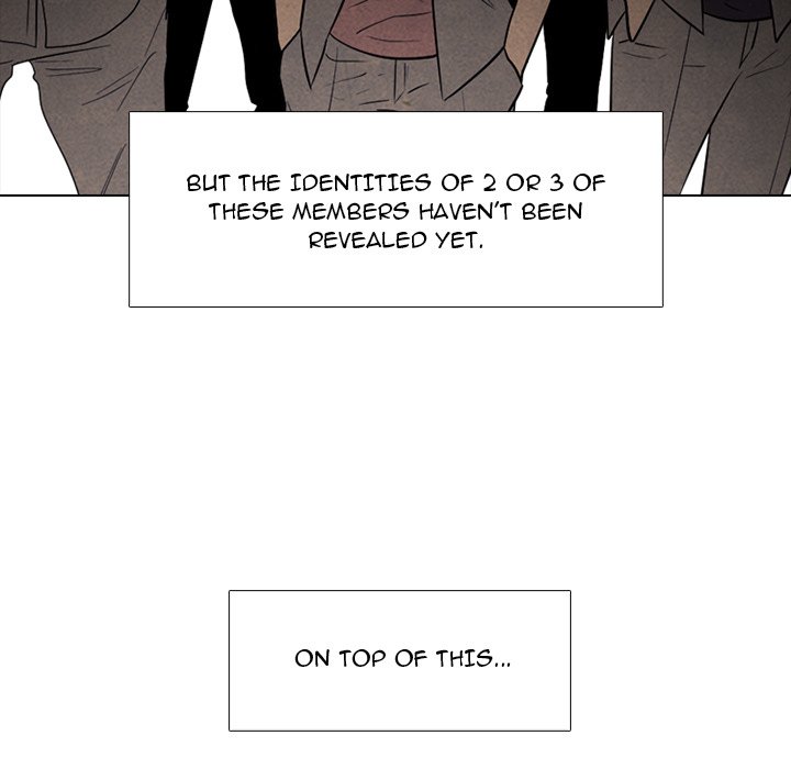 high-school-devil-chap-312-39