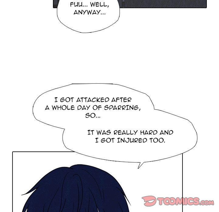 high-school-devil-chap-312-43